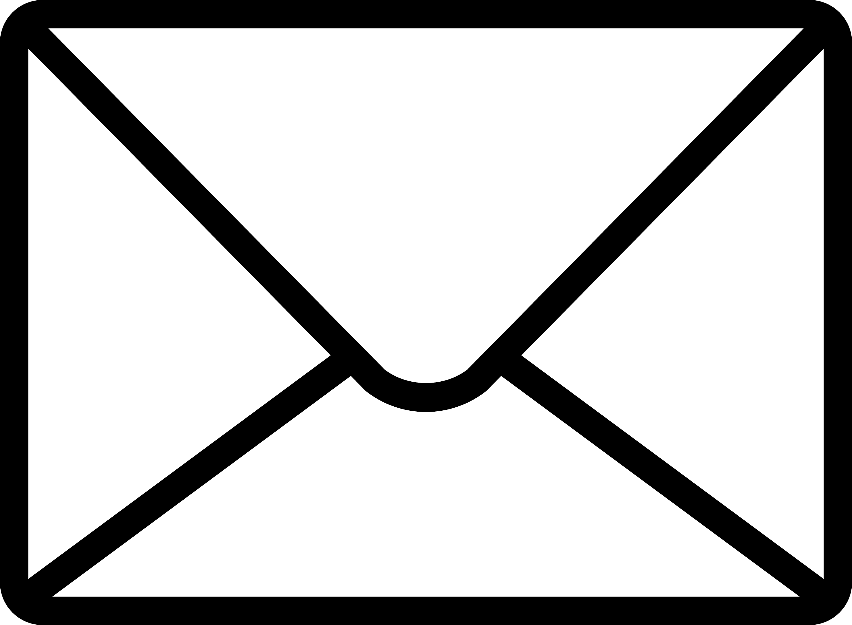 Mail to